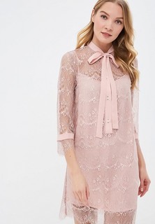 Платье Tutto Bene