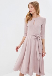 Платье Tutto Bene