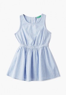 Платье United Colors of Benetton