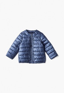 Куртка утепленная United Colors of Benetton