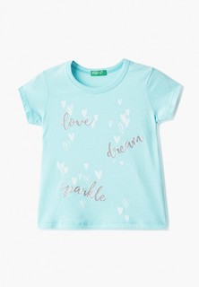 Футболка United Colors of Benetton