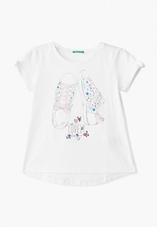 Футболка United Colors of Benetton