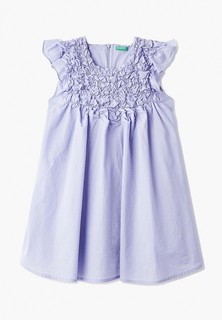 Платье United Colors of Benetton