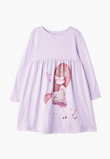 Сорочка ночная United Colors of Benetton