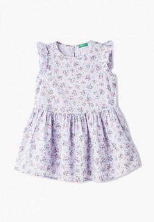 Платье United Colors of Benetton