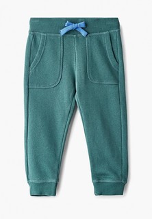 Брюки спортивные United Colors of Benetton