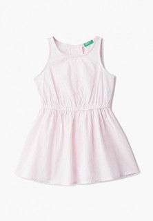 Платье United Colors of Benetton