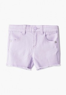 Шорты United Colors of Benetton