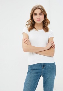 Джемпер United Colors of Benetton