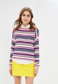 Джемпер United Colors of Benetton