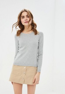 Джемпер United Colors of Benetton