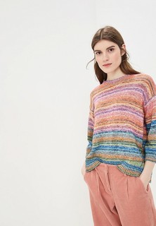 Джемпер United Colors of Benetton