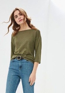 Лонгслив United Colors of Benetton