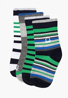 Комплект United Colors of Benetton