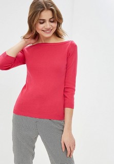 Джемпер United Colors of Benetton