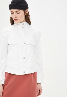 Куртка United Colors of Benetton