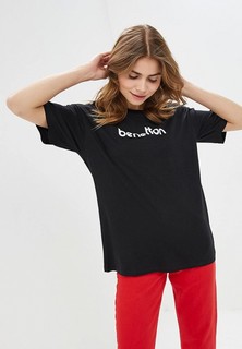Футболка United Colors of Benetton