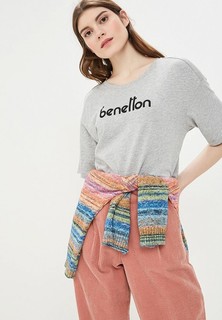 Футболка United Colors of Benetton