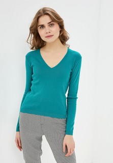 Пуловер United Colors of Benetton