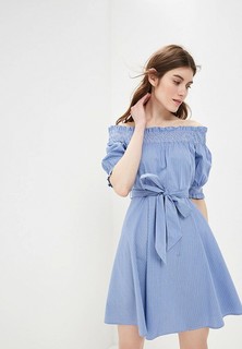 Платье United Colors of Benetton