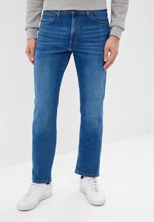 Джинсы Wrangler