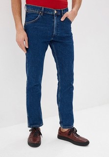 Джинсы Wrangler