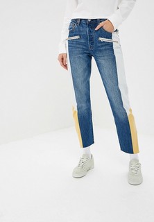 Джинсы Levis®