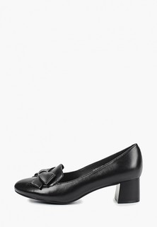 Туфли Pierre Cardin