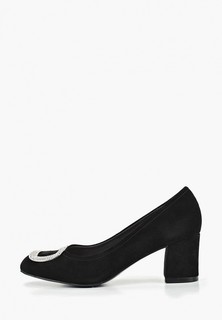 Туфли Pierre Cardin