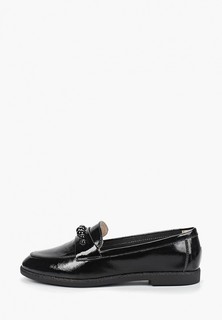 Лоферы Pierre Cardin