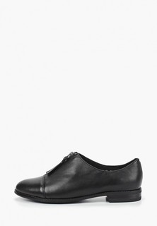 Ботинки Pierre Cardin