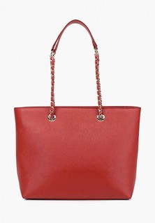 Сумка Dorothy Perkins