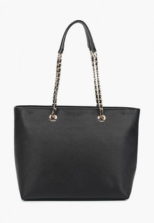 Сумка Dorothy Perkins