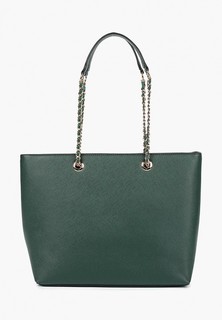 Сумка Dorothy Perkins