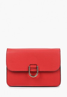 Сумка Dorothy Perkins