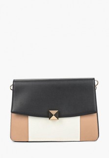 Сумка Dorothy Perkins