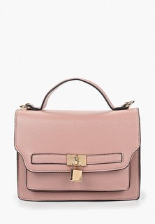 Сумка Dorothy Perkins