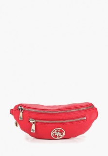Сумка поясная Guess
