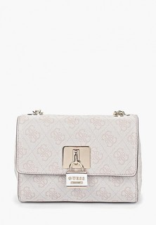 Сумка Guess