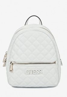 Рюкзак Guess