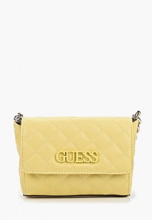 Сумка Guess