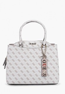 Сумка Guess