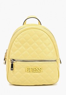 Рюкзак Guess