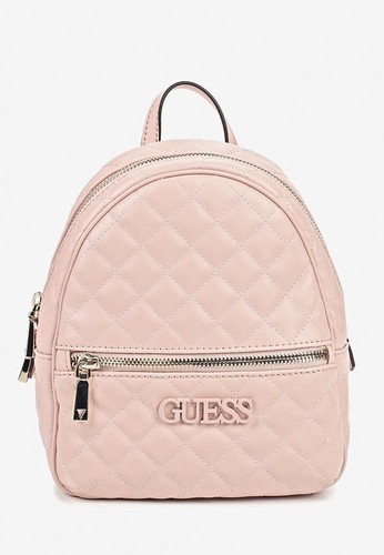 Рюкзак guess женский распродажа. Смотреть фото Рюкзак guess женский распродажа. Смотреть картинку Рюкзак guess женский распродажа. Картинка про Рюкзак guess женский распродажа. Фото Рюкзак guess женский распродажа