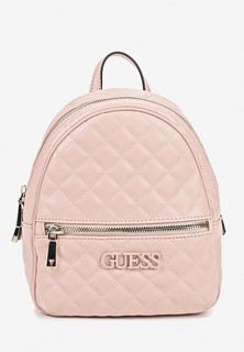 Рюкзак Guess