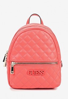 Рюкзак Guess