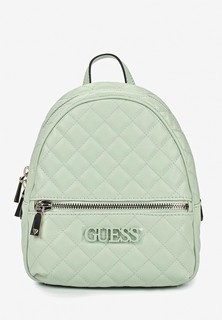 Рюкзак Guess