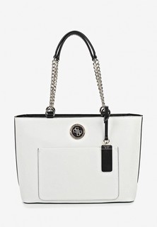 Сумка Guess