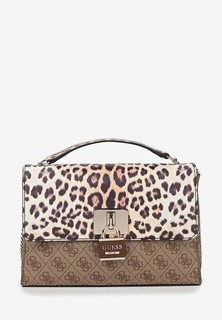 Сумка Guess