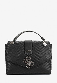 Сумка Guess